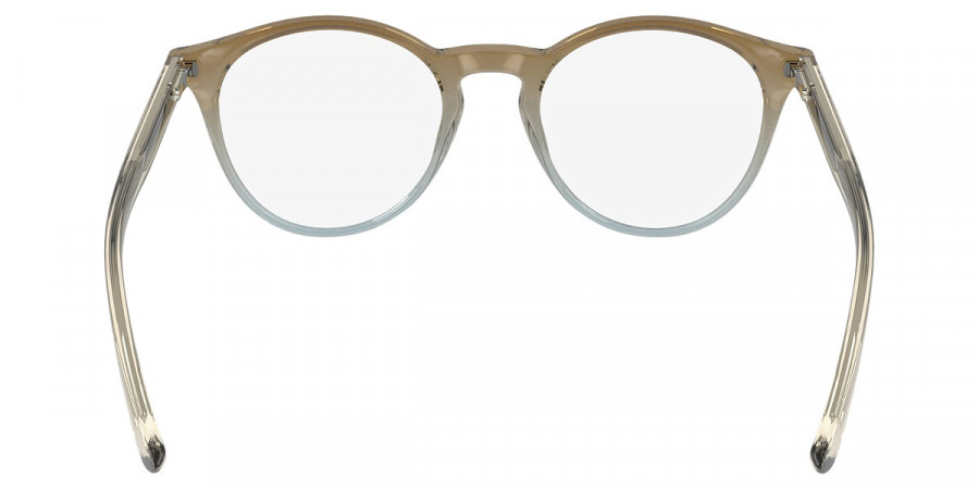 Calvin Klein™ - CK23549