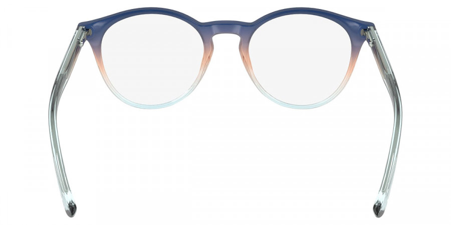 Calvin Klein™ - CK23549