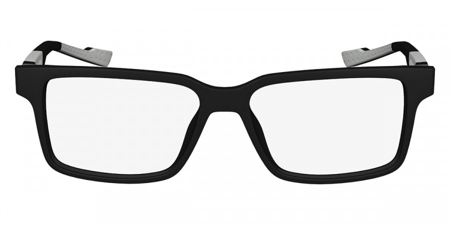 Calvin Klein™ - CK23550