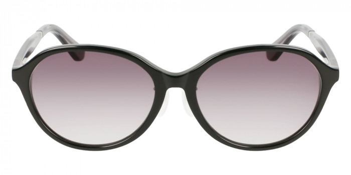 Calvin Klein™ - CK23553SLB