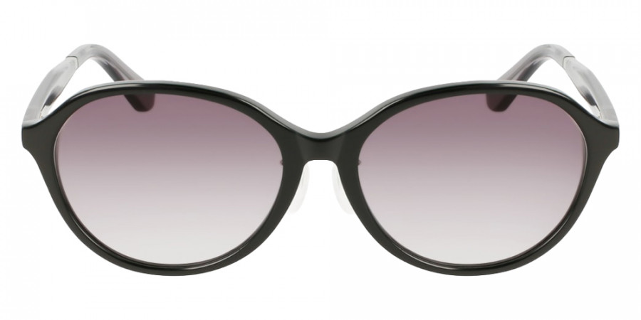 Calvin Klein™ - CK23553SLB