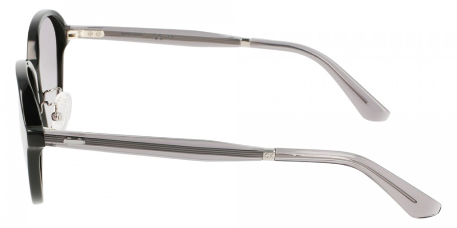 Calvin Klein™ - CK23553SLB