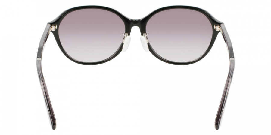 Calvin Klein™ - CK23553SLB