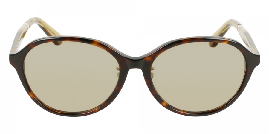 Calvin Klein™ - CK23553SLB