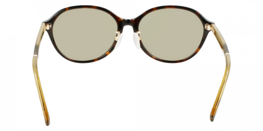 Calvin Klein™ - CK23553SLB