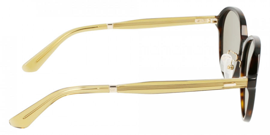 Calvin Klein™ - CK23553SLB