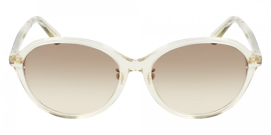 Calvin Klein™ - CK23553SLB