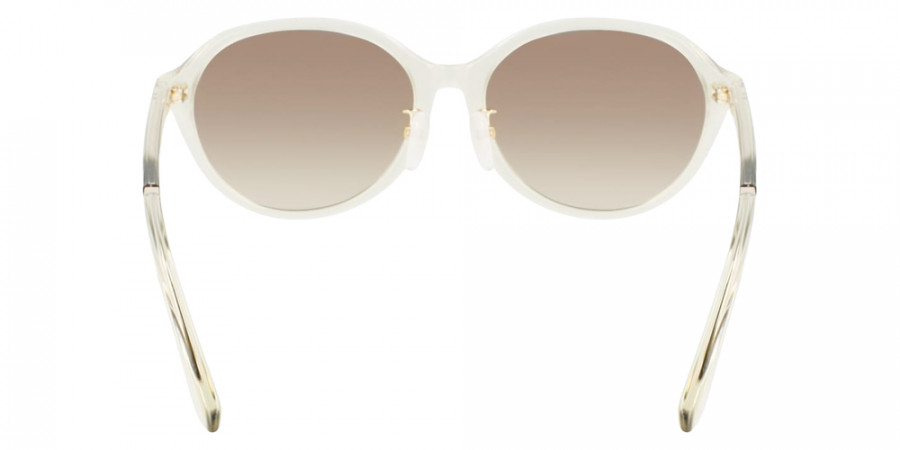 Calvin Klein™ - CK23553SLB