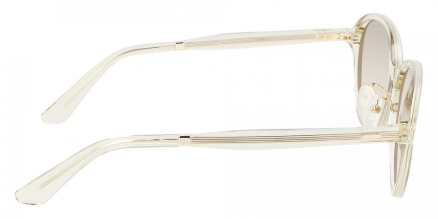 Calvin Klein™ - CK23553SLB