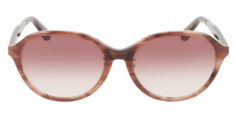 Calvin Klein™ - CK23553SLB