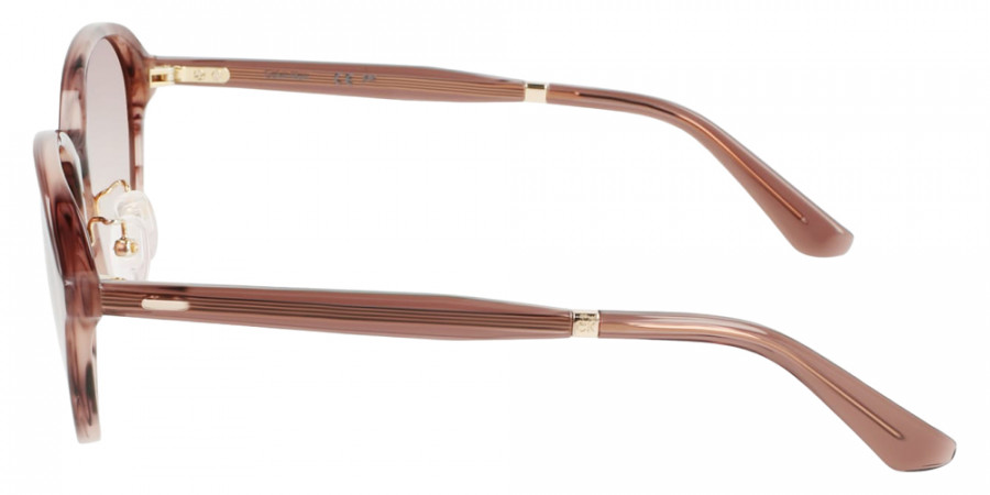 Calvin Klein™ - CK23553SLB