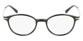 Calvin Klein™ - CK23555LB