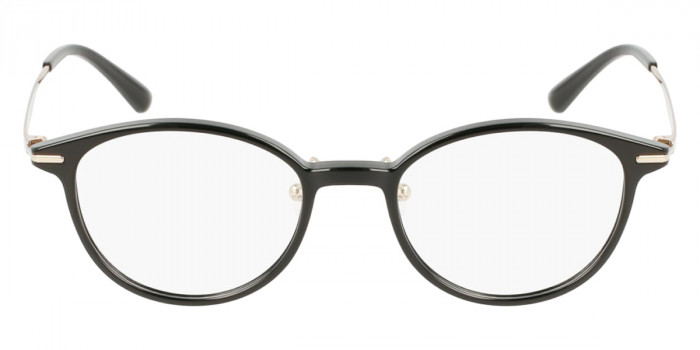 Calvin Klein™ - CK23555LB