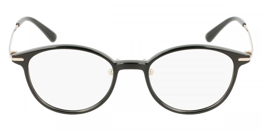 Calvin Klein™ - CK23555LB