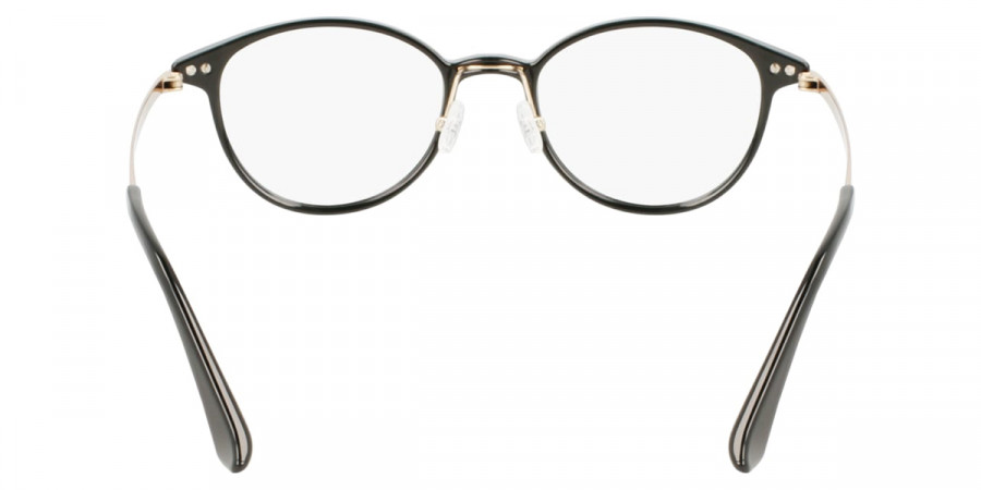 Calvin Klein™ - CK23555LB