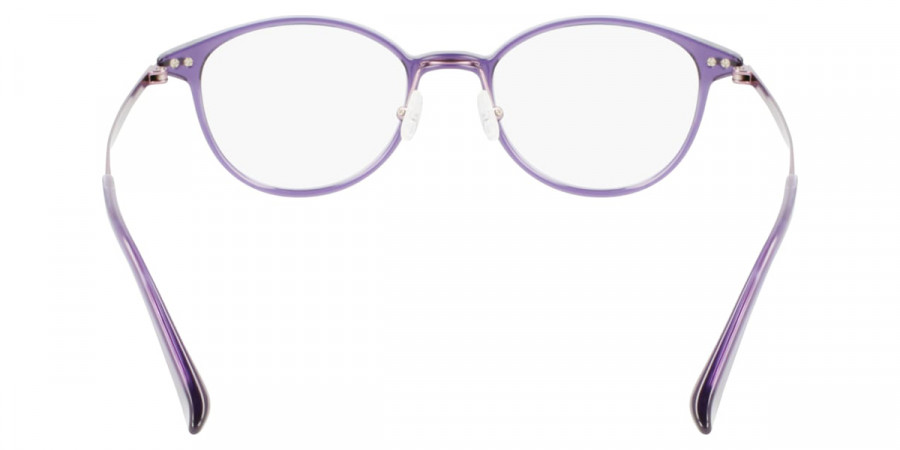 Calvin Klein™ - CK23555LB