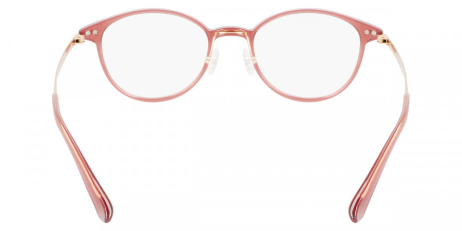 Calvin Klein™ - CK23555LB