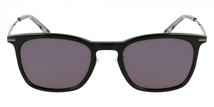 Calvin Klein™ - CK23558SLB