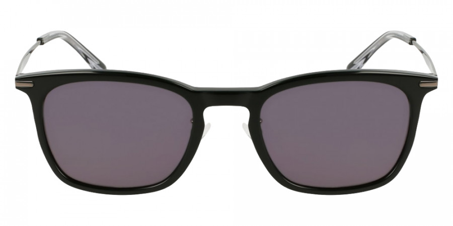 Calvin Klein™ - CK23558SLB