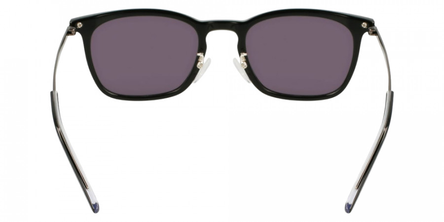 Calvin Klein™ - CK23558SLB