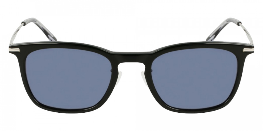 Calvin Klein™ - CK23558SLB