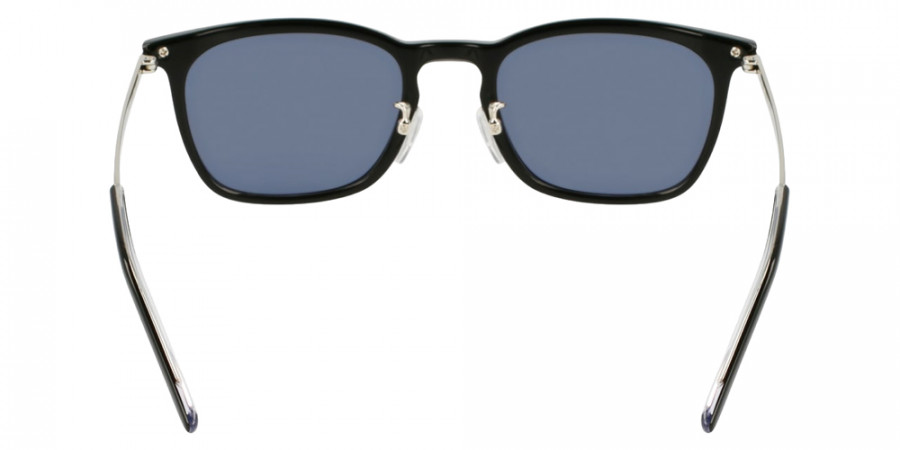 Calvin Klein™ - CK23558SLB