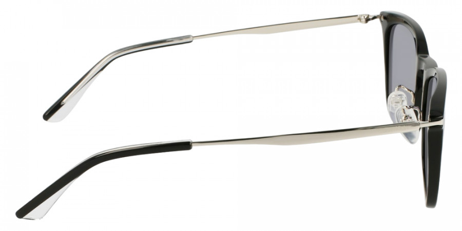 Calvin Klein™ - CK23558SLB