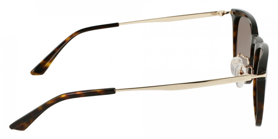 Calvin Klein™ - CK23558SLB