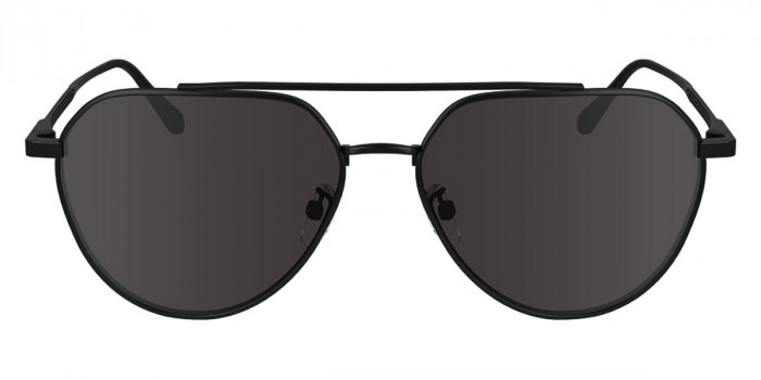 Calvin Klein™ - CK24100S