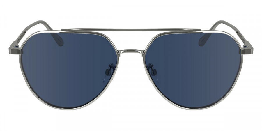 Calvin Klein™ - CK24100S