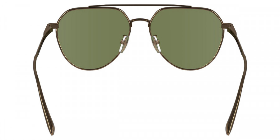 Calvin Klein™ - CK24100S