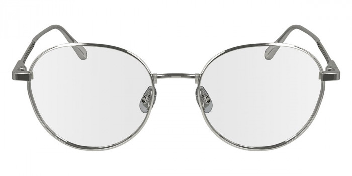 Calvin Klein™ - CK24101