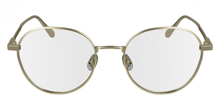 Calvin Klein™ CK24101 720 49 - Matte Gold