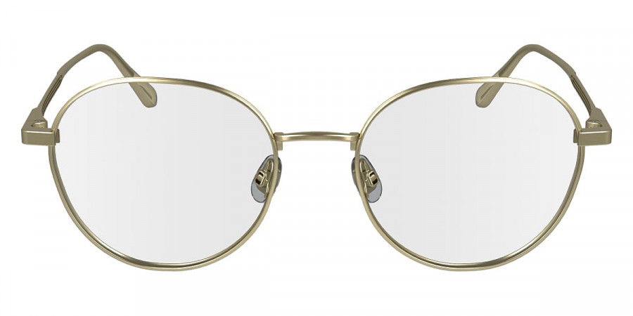 Calvin Klein™ - CK24101