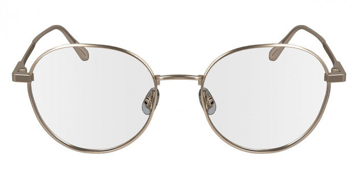 Calvin Klein™ CK24101 770 49 - Rose Gold