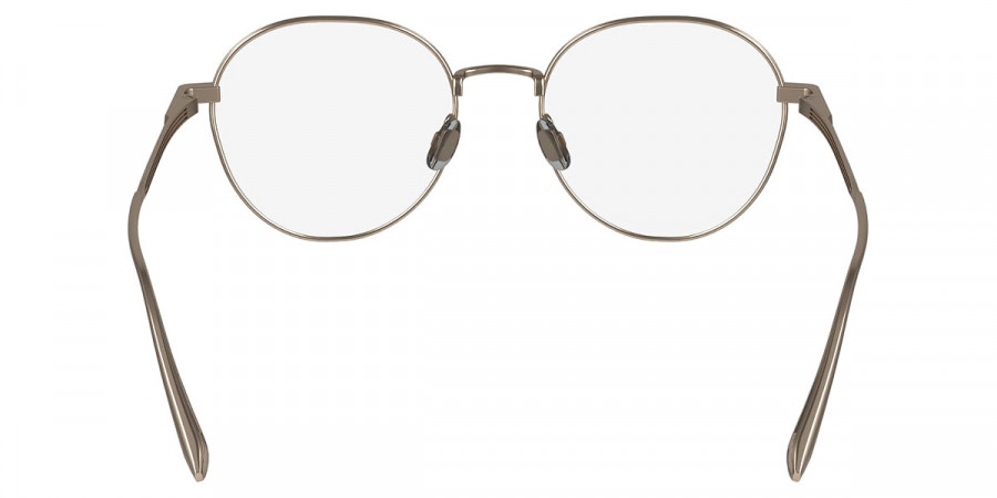 Calvin Klein™ - CK24101