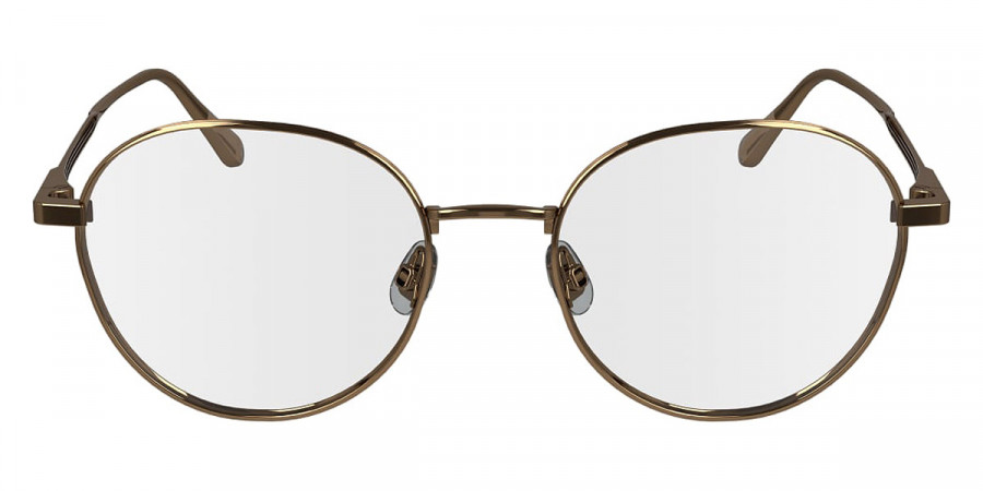 Calvin Klein™ - CK24101