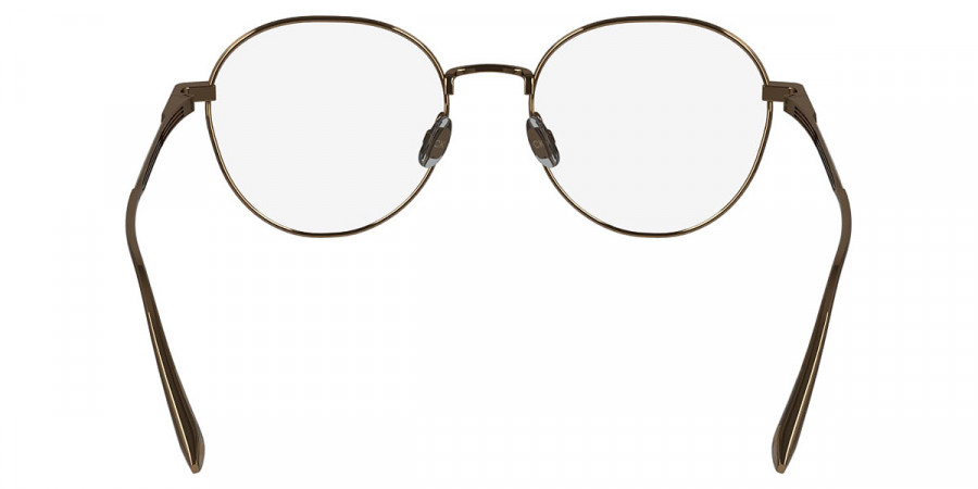 Calvin Klein™ - CK24101