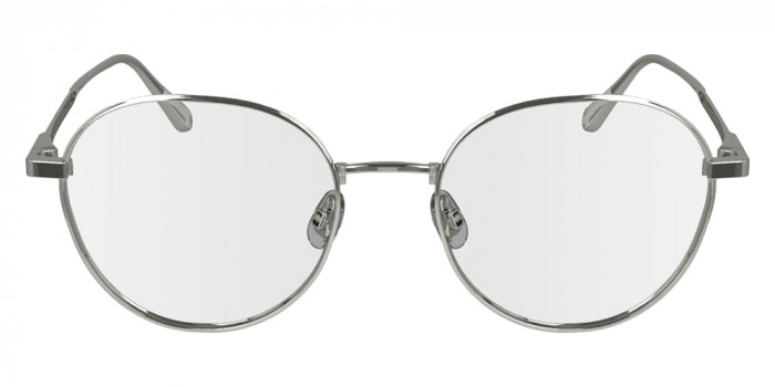 Calvin Klein™ - CK24101N