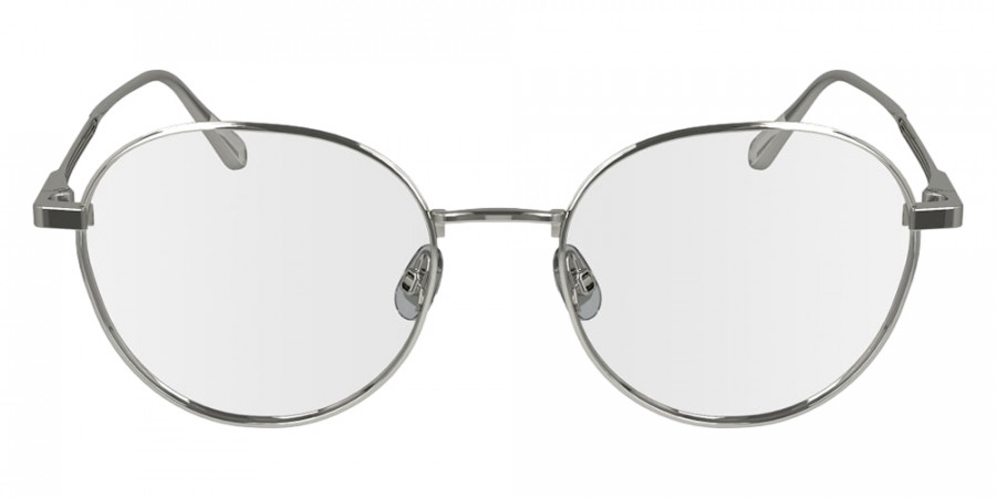 Calvin Klein™ - CK24101N