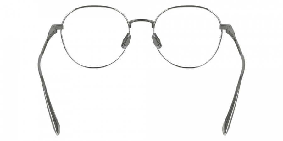 Calvin Klein™ - CK24101N