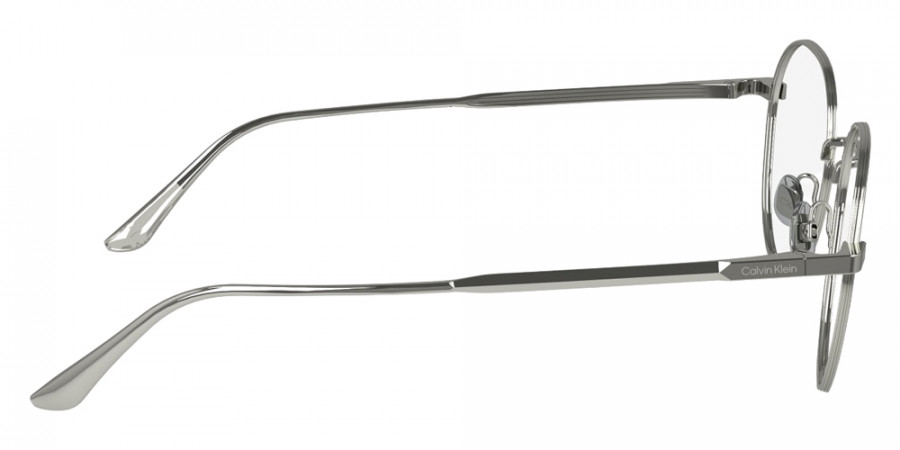 Calvin Klein™ - CK24101N