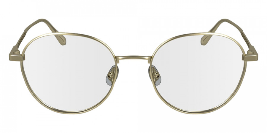 Calvin Klein™ - CK24101N