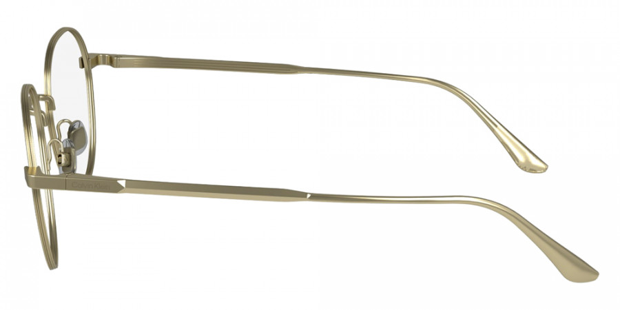 Calvin Klein™ - CK24101N