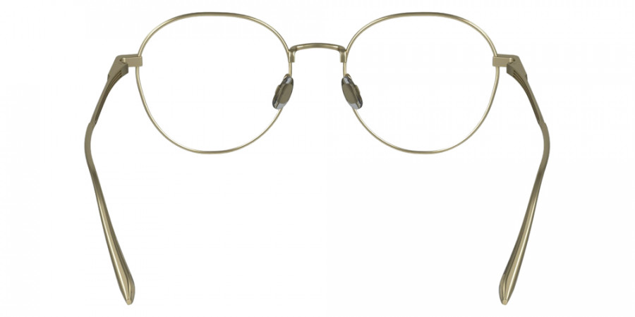 Calvin Klein™ - CK24101N