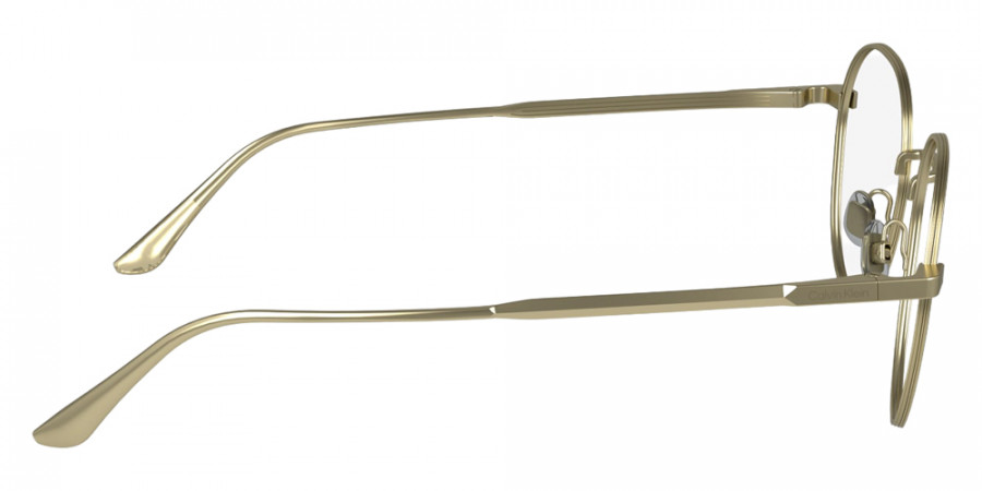 Calvin Klein™ - CK24101N