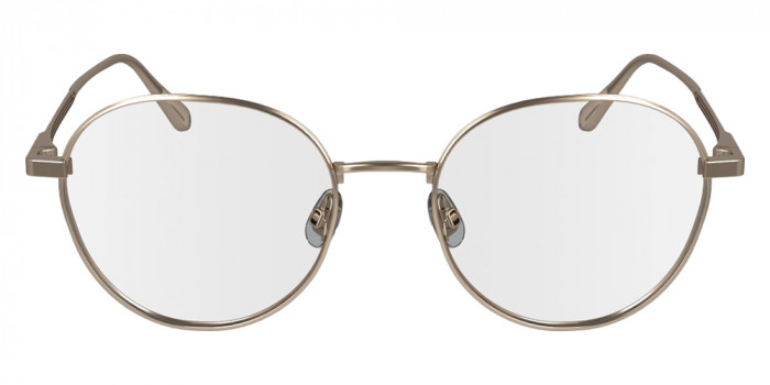 Calvin Klein™ CK24101N 770 51 - Rose Gold