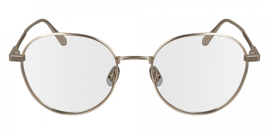 Calvin Klein™ - CK24101N