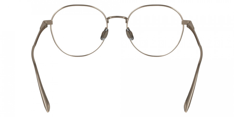 Calvin Klein™ - CK24101N