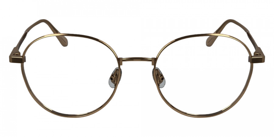 Calvin Klein™ - CK24101N